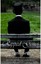 Ripped Genes by Glynis Smy (Paperback / softback, 2013)