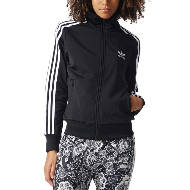 felpa adidas donna 34 felpa adidas donna 34