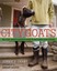 City Goats: The Goat Justice League's Guide to Backyard Goat Keeping.