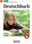 Deutschbuch - Realschule Bayern / 6. Jahrgangsstufe - Schülerbuch