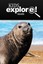 Seals - Kids Explore: Animal Books Nonfiction - Books Ages 5-6 by Explore!, Kids