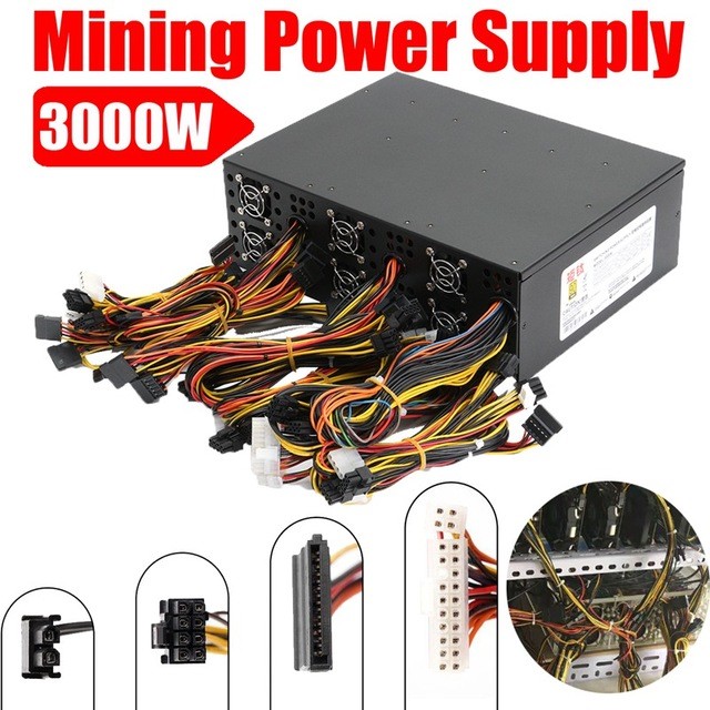 cryptocurrency mining ebay