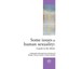 Some Issues in Human Sexuality: A Guide to the Debate (House of Bishops)