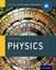 Ib Physics Course Book: 2014 Edition: Oxford Ib Diploma Program.