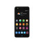 BLADE V7 LITE DUNKELGRAU ZTE (HP01136)