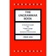 The Ungrammar Book: A Practical Guide For Proper Usage And Sentence Construction