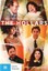The Hollars - DVD - NEW Region 4