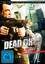 Keoni Waxman - Dead Drop - Im Angesicht Des Feindes, 1 DVD