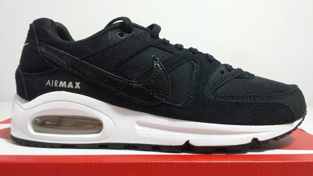 air max nere 37 air max nere 37