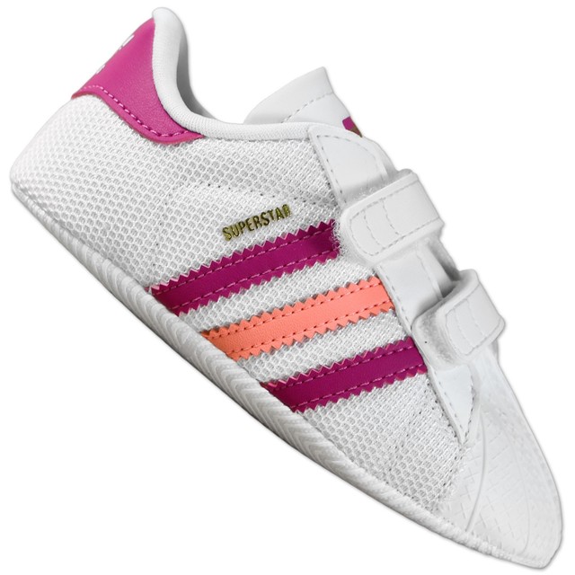 adidas superstar baby girl shoes adidas superstar baby girl shoes