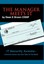 NEW The Manager Meets It by Dean E Brown BOOK (Hardback) Free P&H