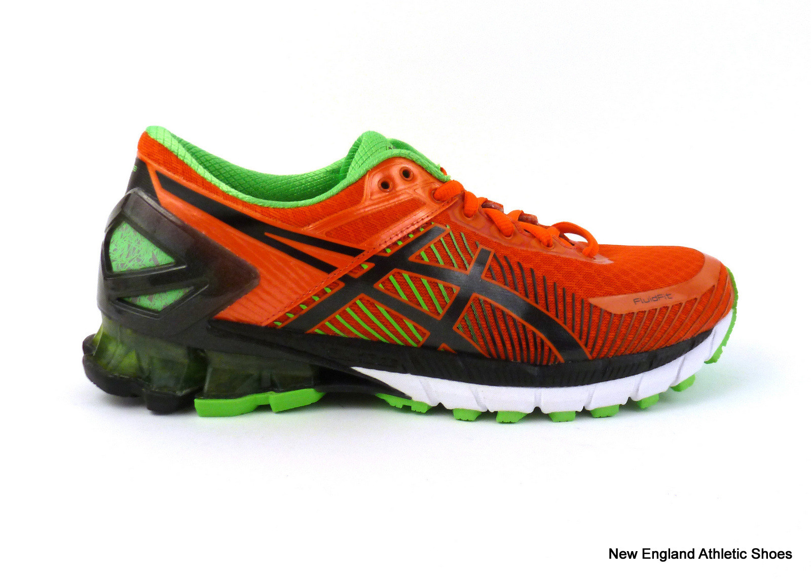 asics gel kinsei 6 opinie asics gel kinsei 6 opinie