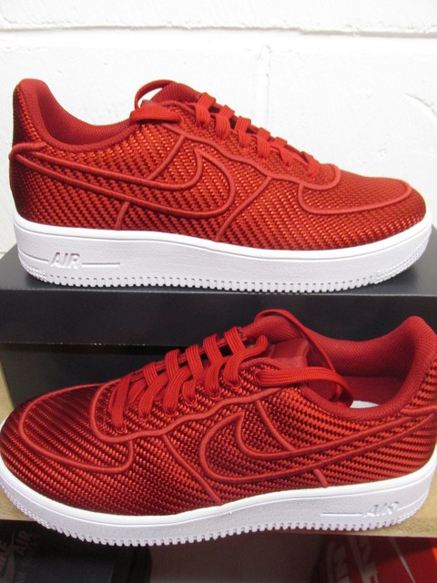 nike air force 1 ultraforce lv8 nike air force 1 ultraforce lv8