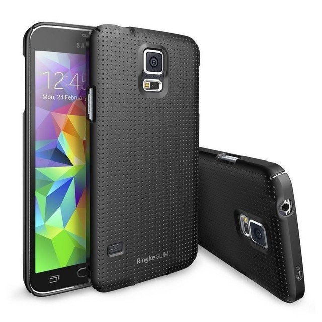 custodia cellulare samsung galaxy s5 custodia cellulare samsung galaxy s5