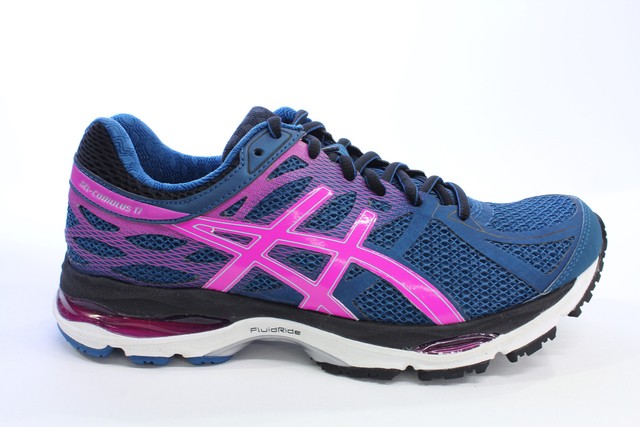 asics donna corsa asics donna corsa
