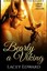 NEW Bearly a Viking: Large Print Version (A Paranormal Shifter Romance)