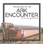 The Building of the Ark Encounter by Answers in Genesis (Hardback, 2016)
