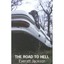 The Road to Hell Jackson, Everatt