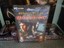 Geisterjäger Delaware St. John: Das Haus der Toten (PC, 2006, DVD-Box)