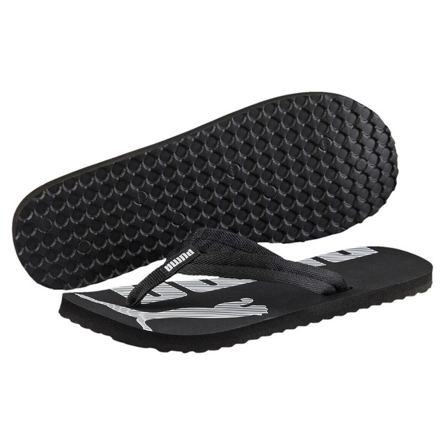 PUMA Epic Flip v2 Infradito Clogs Ciabatte da piscina PUMA Epic Flip v2 Infradito Clogs Ciabatte da piscina