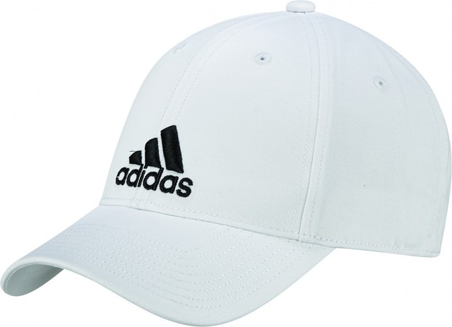 gorra regulable adidas gorra regulable adidas