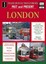 London (Buses, Trams & Trolleybuses Past & Present) by Michael H. C. Baker.