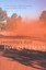 Yesterday's Dust: A Mallawindy Novel 2 by Joy Dettman.