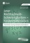 Lese-Rechtschreib-Schwierigkeiten - Fördermaterialien. Materialband: Screening,