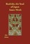 Bushido, the Soul of Japan by Inazo Nitobe (Paperback, 2006)