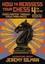 NEW How to Reassess Your Chess 4th Edition By Jeremy Silman Paperback