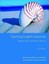 Teaching English Grammar by Jim Scrivener.