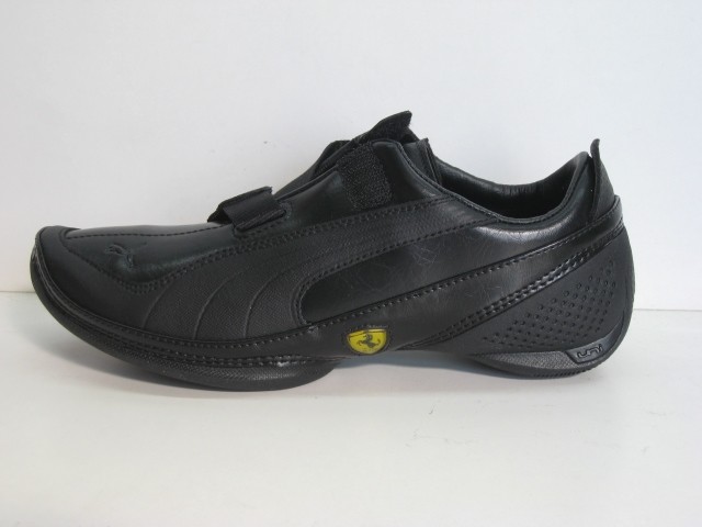 puma zapatilla hombre ferrari puma zapatilla hombre ferrari