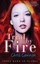 NEW Trial By Fire by Chris Cannon BOOK (Paperback / softback) Free P&H