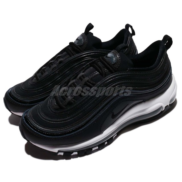 air max 97 premium uomo air max 97 premium uomo