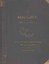 Sketches from a Nameless Land: The Art of the Arrival by Shaun Tan (Hardback,...