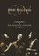 Crosby Stills & Nash - Acoustic Concert