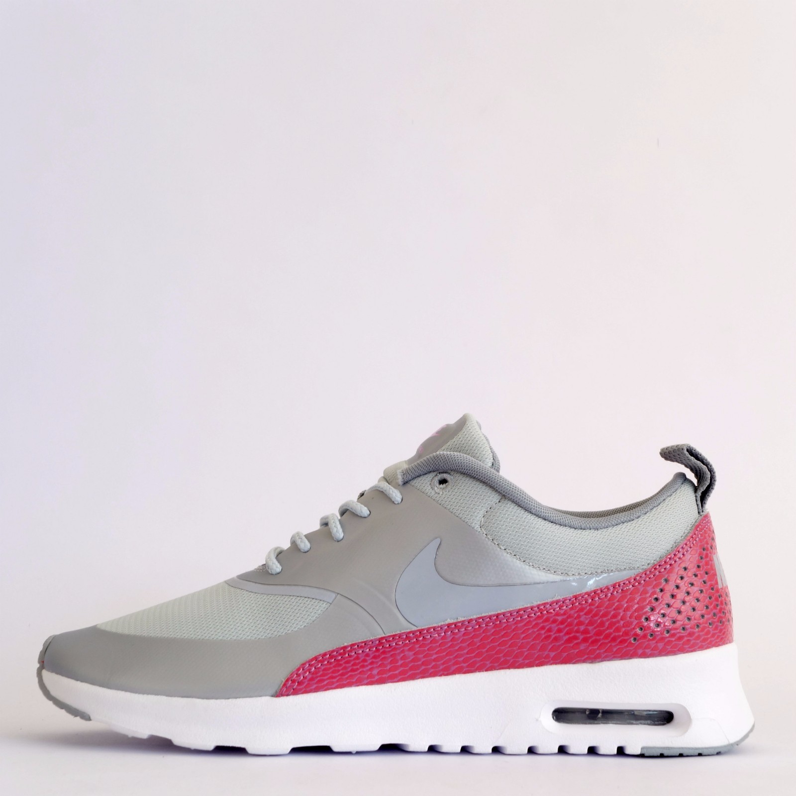 air max thea mint ebay air max thea mint ebay