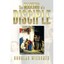 The Making of a Disciple Douglas Wiessner