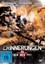 Erinnerungen an Dien Bien Phu - DVD - NEU OVP Kriegsfilm - Vietnam