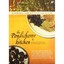 The Pondicherry Kitchen Lourdes Tirouvanziam-Louis