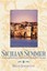 Sicilian Summer: A Story of Honour, Religion and the Perfect Cassata by Brian...