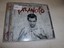 Michael Mittermeier - Paranoid - CD - OVP