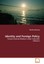 Identity and Foreign Policy - Martina Warning - 9783639351729
