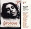 Deepak Chopra - Gift of Love: Music Inspired by the Love Poems of Rumi