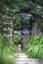 NEW They Paved Holly Road by Johnnie Browder Young BOOK (Paperback / softback)