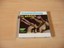 CD 2raumwohnung - In wirklich - 2002 - 11 Songs incl. Ich und Elaine - NEU/OVP