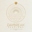 Various - DAYBREAK SESSIONS BY TOMORROWLAND 2016