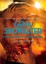 The Darkest Surrender BOOK NEW
