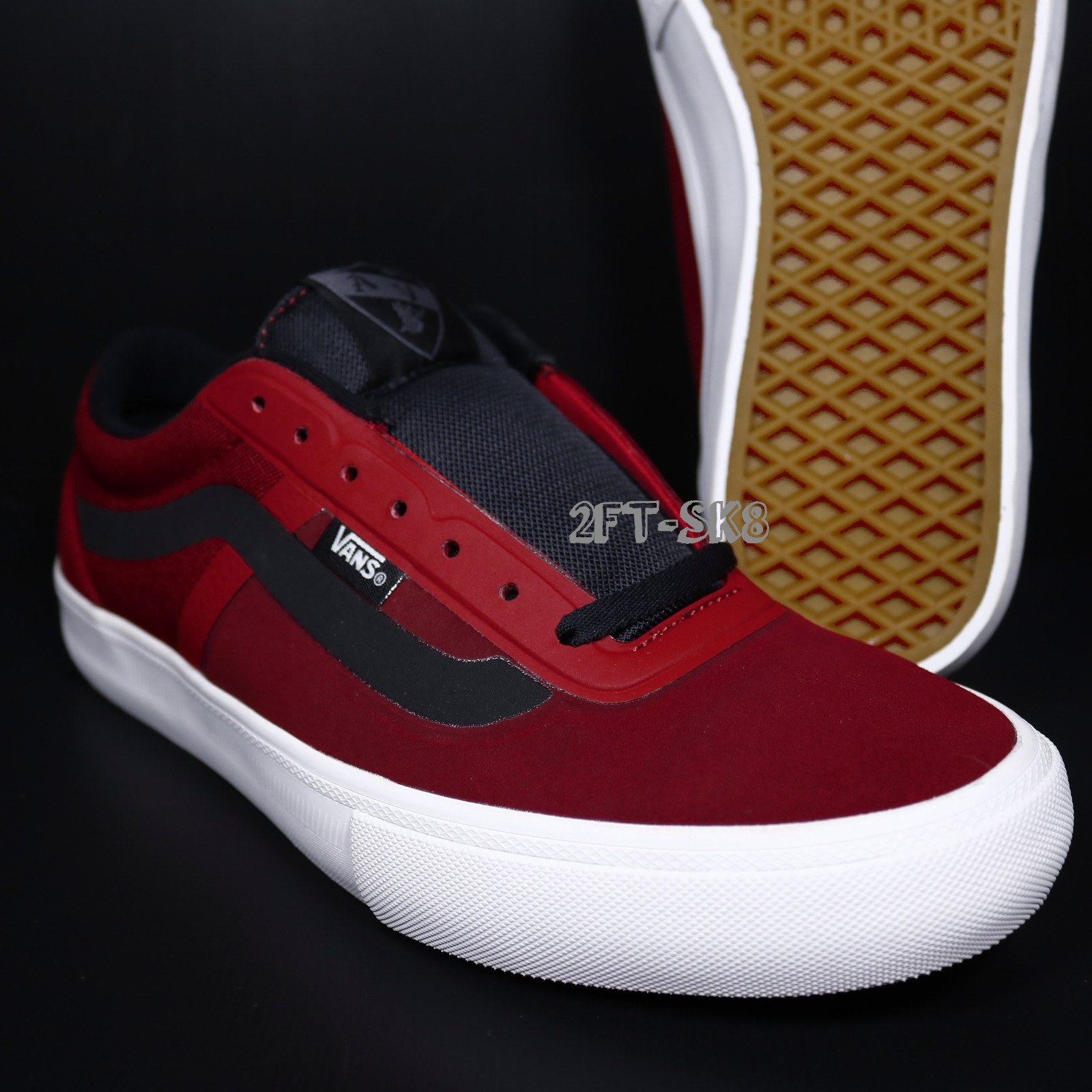 vans old skool pro rapidweld s vans old skool pro rapidweld s