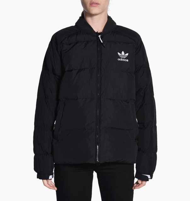 giubbotto imbottito donna adidas giubbotto imbottito donna adidas